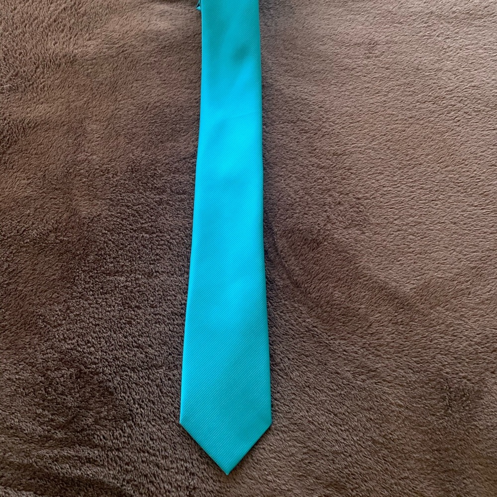 Tie